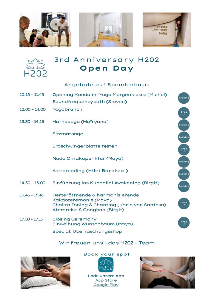 3RD ANNIVERSARY H202 FINAL-2