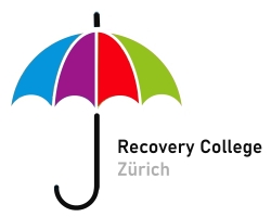 LOGO SCHIRM RECCOLL-250