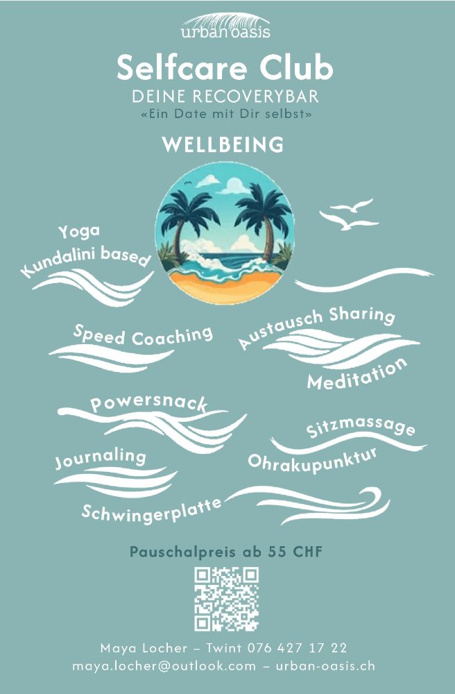 Menuekarte Selfcare Club UO 2026 Wellen-1