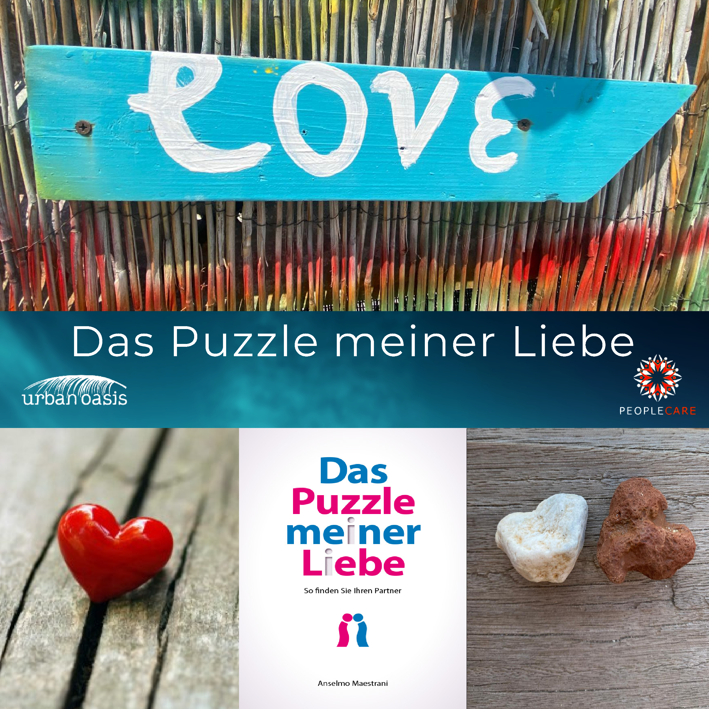 Puzzle meiner Liebe 2026-1-Sep