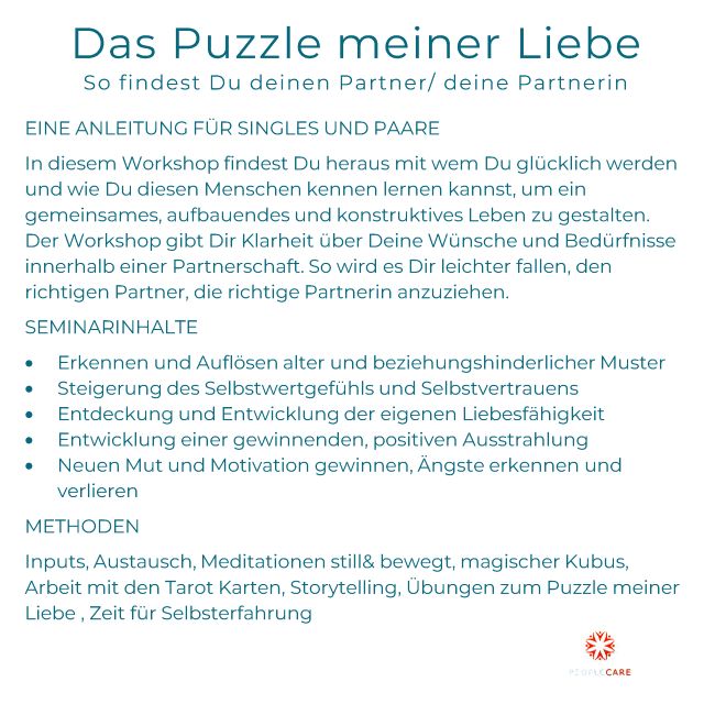 Puzzle meiner Liebe B Mai 2026 Sep-3