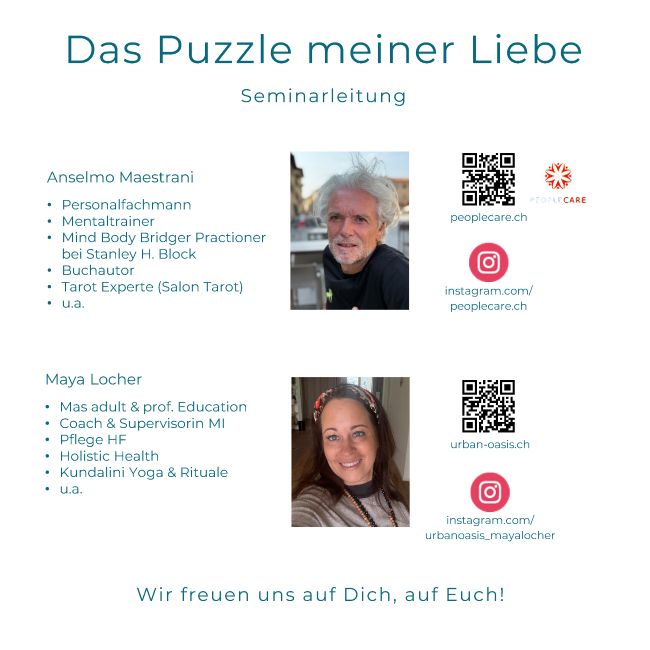 Puzzle meiner Liebe B Mai 2026 Sep-4