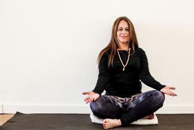 Yoga-Bild-400