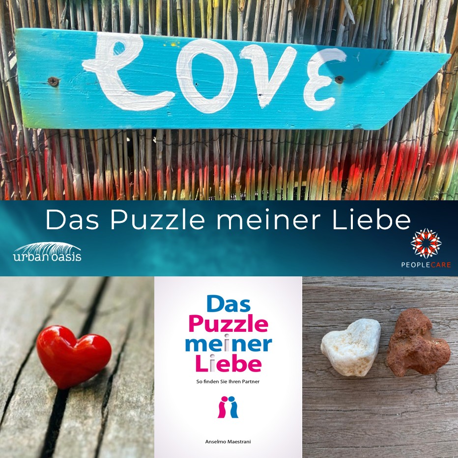 puzzle 1
