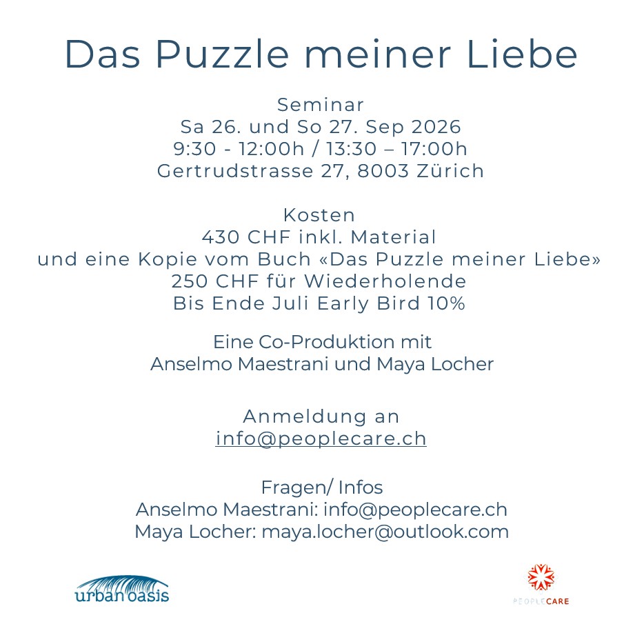 puzzle 2
