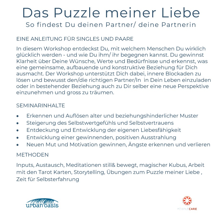 puzzle 3