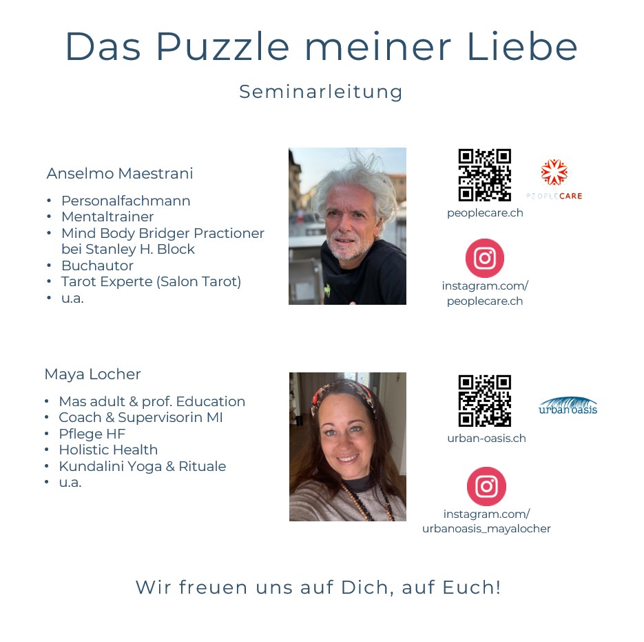 puzzle 4