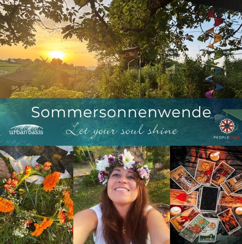 sosowe tarot