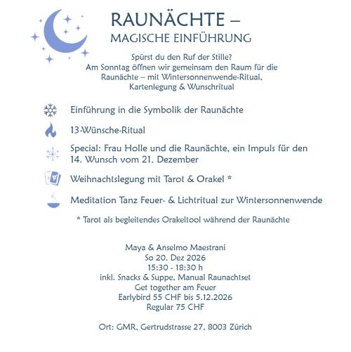 raunächte 2 text