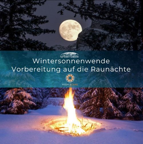 raunächte 2026 bild 1